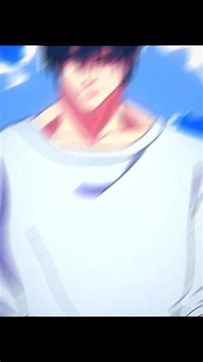 Nirav Prajapati on Instagram: "🔥 toji edits 🔥 #anime #JujutsuKaisen #toji..."