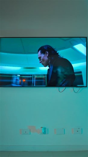 Marolin Ramirez on Instagram: "Would you like to see it? 😏"