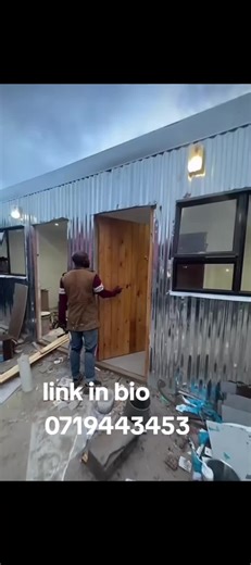 Transform Your Space on a Budget: Affordable Interior Design