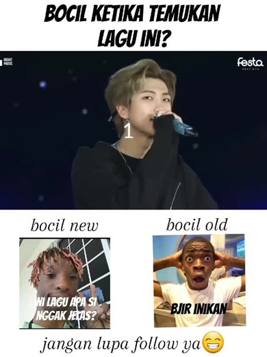 Exploring BTS's 'Way Back Home' Lyrics and Themes