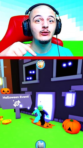 How to Complete Halloween 2021 in PSX