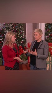 1M views · 10K reactions | 沈 ❤️ | Ellen DeGeneres | Facebook