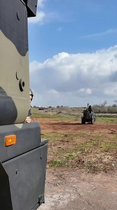 157K views · 2.8K reactions | Quanti di voi conoscono questo mezzo e le sue componenti tecnologiche? A cosa serve in questa versione? #EsercitodegliItaliani #noicisiamosempre #alserviziodelPaese | Esercito Italiano | Facebook