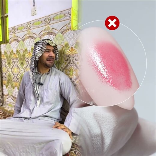 😂#student #studentlife #schoollife #school #teachers #teacherbelike