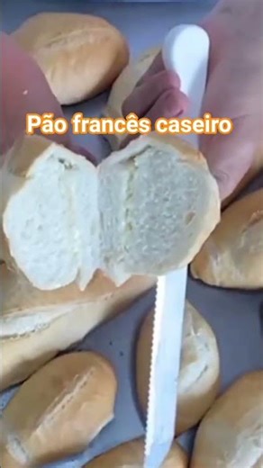 Affordable French Bread