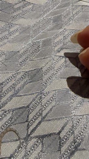 “Gecko tail drop, or caudal autotomy, is a natural defense mechanism where a gecko intentionally detaches its tail to escape a predator or stress. The detached tail wiggles to distract the attacker, giving the gecko a chance to flee. While some species can regrow their tails (though they may look different), others like Crested geckos cannot.” This one was the type that regrow their tails. | Nnedi Okorafor