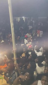 Ray Dee 408 Empire Yatatu and Tianna performing superstar🔥🔥🔥 | Zed Promo