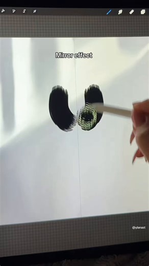 This duplicate face tool is extremely helpful when drawing.