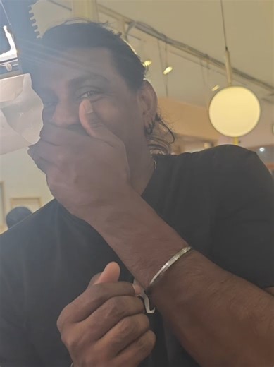 Happy ponggal everyone. Let the year show us the right path to reach the SUCCESS. #fyp @deneskumar1 @alvin.martin @sangabalansubrama @tineshsarathikrishnan @mariedashani @taaracotton @celebrity.stylish.studio