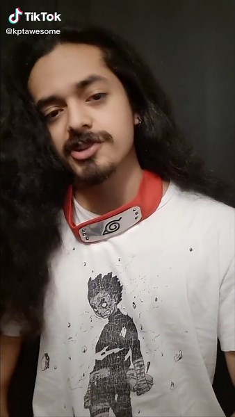 Naruto Clash of Ninja 2: A Retro Gaming Review