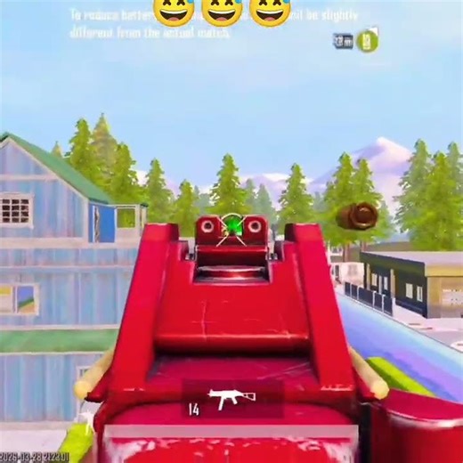 bgmi funny comedy shorts super funny comedy #freefire #shayari #battleroyalegame