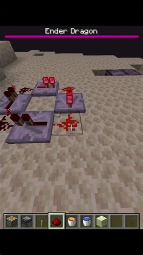 Ranking Elytra Launchers #minecraft #redstone