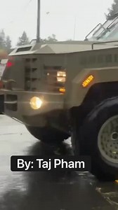 57K views · 840 reactions | Sonoma County Scanner Updates on Reels | Facebook