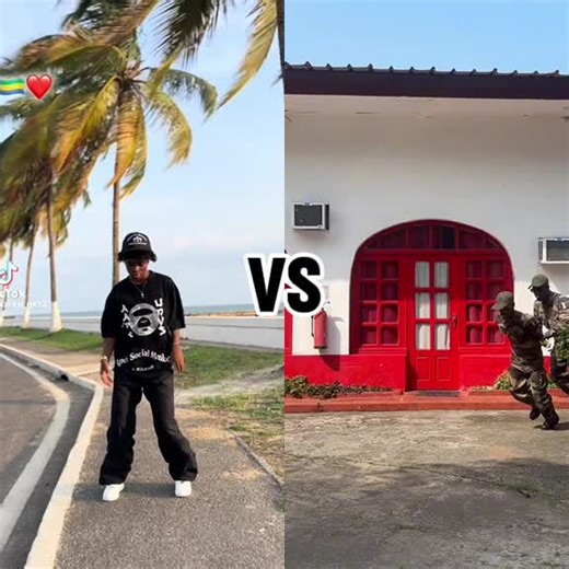 Tiktok danse gabon ( je wanda wasa no limite ) #tiktokgabon🇬🇦tiktok #gabon🇬🇦 #dansegabonaise🇬🇦 #tcham