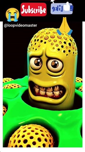 This perfect loop is oddly satisfying.Watch closely — your brain will miss it 🔁#shorts