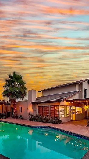 🔢 How To Use The Cap Rate Calculation 🧮 When analyzing any real estate investment deal, you need to be calculating the cap rate. The cap rate calculation allows you to compare investment deal of much different scale and magnitude as it include the purchase price, expenses, and rents all in the calculation. Financial freedom is achieved through financial literacy, and knowing how to analyze an investment is a great first start. Your dream of home ownership and real estate investing are right he