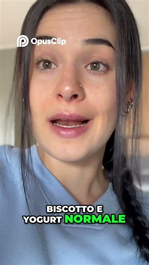 DAILY VLOG: Le DIFFICOLTÀ di LAVORARE SUI SOCIAL (non è sempre come sembra)