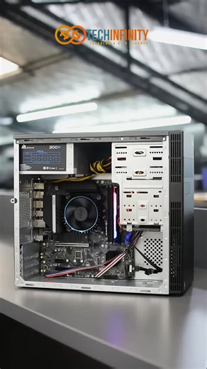 ⚡ 험헳헶헰헶헲헻헰헶헮 혀헶헻 헹헶́헺헶혁헲혀 헽헮헿헮 혁혂 헻헲헴헼헰헶헼.  Los procesos de facturación electrónica exigen equipos rápidos, estables y confiables y en Tech Infinity tenemos la tecnología perfecta para hacerlo posible. ✨  Contáctanos: wa.me/50378925677 #TechInfinity #FacturaciónElectrónica #EquiposDeCómputo #TecnologíaConfiable | Tech Infinity | Facebook