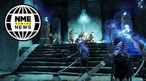 ‘Call Of Duty: Vanguard’ multiplayer changes outlined following the beta