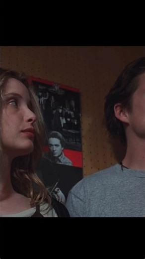 Until I found you | Before Sunrise Edit | Em biehold version | #shorts #untilifoundyou