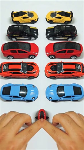 miniature Cars Collection 🚗🚨 model car Collection diecast Car Collection