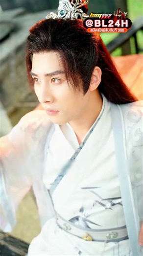 หนุ่มเล่นไพ่นกกระจอกจนตาย ฟื้นมาเป็นประมุขเทพ! ซ่อนพลังแต่โคตรโกง!_ | โรงหนังจีน ซอดแจ้ง เดอะซีรี่ย์ V7