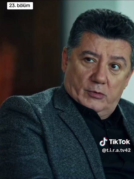 @usarname.345674346 adlı kullanıcıya yanıt veriliyor