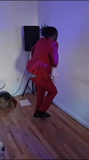 🕊️ Worship Recap: The Heart Behind the Pulpit 🔥 “Before the mic, there’s a mantle. Before the sermon, there’s surrender.” This wasn’t just a service it was a sacred unveiling. From the first note of worship to the final prayer, the room pulsed with healing, honor, and prophetic clarity. Leaders poured. Worshipers wept. Heaven responded. #TheHeartBehindThePulpit #PUSHMinistries #WorshipEncounter #HealingForLeaders #BrooklynChurch #MantleBeforeMic #HonorTheCall #VisualMinistry #LegacyInMotion | 