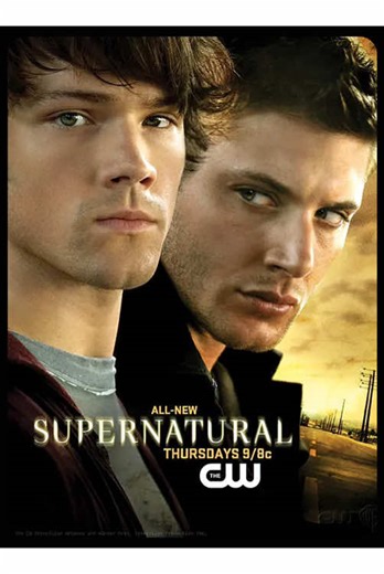 Vidéos de cinema7788 (@cinema7788) avec son original - cinema7788