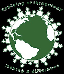 Applied Medical Anthropology