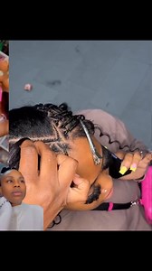 29K views · 264 reactions | goddess butterfly braids tutorial | Sexyosas fashion & lifestyle | Facebook