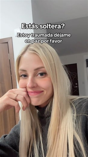 Déjenme llorar sola 🤣 #humor #amor