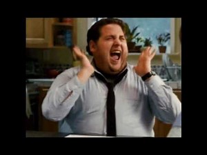 Happy/Feliz #3 (Gif)