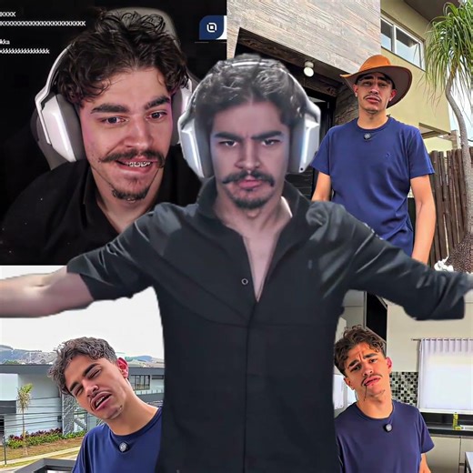 desculpa rapaziada 😔 #naofloppa #edit#piores