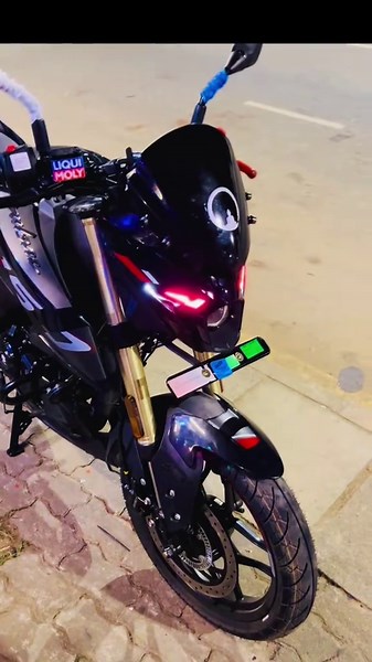 මේවා නැවෙන් බාපු ගමන් එන්නෙ අපි ගාවට ලමයො 😁❤️ Brand new 😍 #4ufix #modification