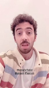 7.5K views · 65 reactions | Waiting for the End is an iconic Linkin Park song! | Linkin Park Live | Facebook