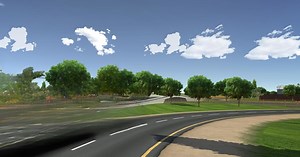 Download & Play Drive Simulator 2024 on PC & Mac (Emulator)