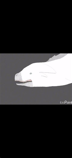 [}{speed draw}{] #httyd #ibispaintx #helpmemakethismakesense #httydedits #httydart