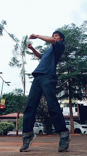 #dance #music #foryou #fyp #art #dancing #challenge #africa #kenya #japan #love