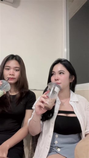 Gita (@gita_laa)’s videos with bang bang bang Alexa VIP edit - ALEXA