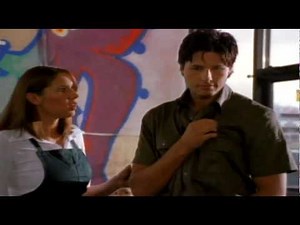 Chapter 3 - Café Complex Partial Seizure