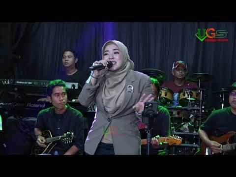 Romance | Fina Permata | Co-authored by H. Rhoma Irama