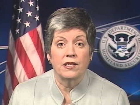 Economic Recovery Act