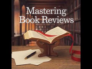 Connect with Book Clubs for Free Book Reviews