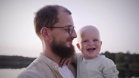 VITEEY Beet Root Gummies with Magnesium and Vitamin C, Energy and Heart Health, Berry Beet Flavor, 60 Count, 1 Pack