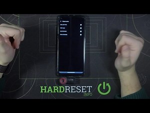 Thermal Camera - Turn On / Off Watermark in Seek Thermal Compa...