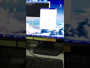 Đo đường truyền bằng phần mềm iperf| hướng dẫn download,cài đặt và sử dụng iperf trên Windows