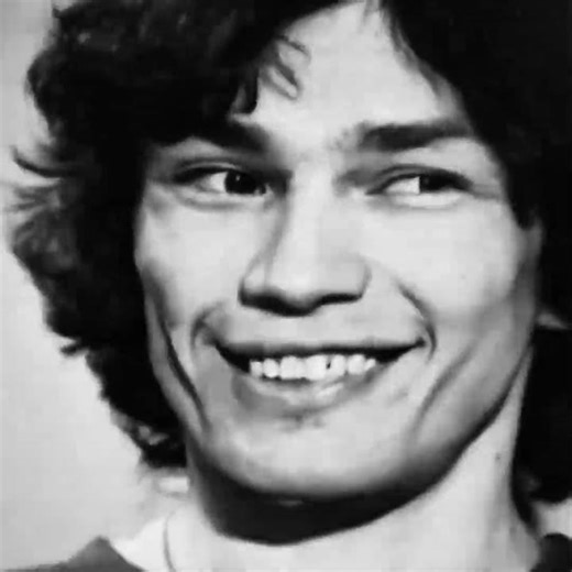 Richard Ramírez edit. #richardramirez #nightstalker
