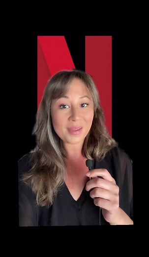 We have Netflix casting calls here! Check out Backstage for all your HBO, Netflix, and major streamer audition needs 😙 #acting #act #actor #netflix #audition #casting #job #tips #performance