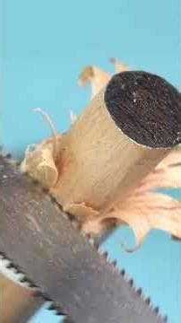 Keep these tips in mind when making a hammer handle.